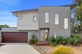 Property photo of 6 Miriam Court San Remo VIC 3925