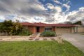 Property photo of 11 Plover Road High Wycombe WA 6057