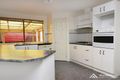 Property photo of 3 Seaeagle Avenue Point Cook VIC 3030