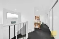 Property photo of 16 Winterberry Road Point Cook VIC 3030