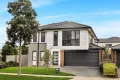 Property photo of 16 Winterberry Road Point Cook VIC 3030