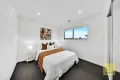 Property photo of 16 Winterberry Road Point Cook VIC 3030