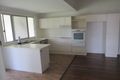 Property photo of 2A Gilby Street Casino NSW 2470