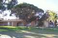 Property photo of 29 Jacaranda Crescent Withers WA 6230