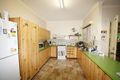 Property photo of 5 Stanbridge Way Millars Well WA 6714