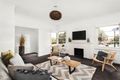 Property photo of 19 Beaver Street Aberfeldie VIC 3040