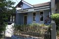 Property photo of 92 Northumberland Avenue Stanmore NSW 2048