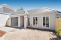 Property photo of 3/54 King Parade Knoxfield VIC 3180