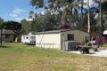 Property photo of 6 Barbados Boulevard Deception Bay QLD 4508