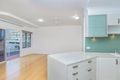 Property photo of 2/23 Scott Street Newcastle East NSW 2300