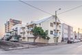 Property photo of 2/23 Scott Street Newcastle East NSW 2300