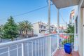 Property photo of 2/23 Scott Street Newcastle East NSW 2300