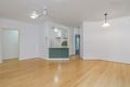 Property photo of 2/23 Scott Street Newcastle East NSW 2300