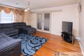 Property photo of 8 Morwell Avenue Dandenong VIC 3175