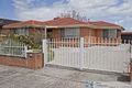 Property photo of 8 Morwell Avenue Dandenong VIC 3175