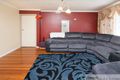 Property photo of 8 Morwell Avenue Dandenong VIC 3175