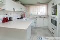 Property photo of 8 Morwell Avenue Dandenong VIC 3175
