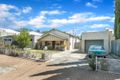 Property photo of 58 St Andrews Street Walkerville SA 5081