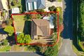 Property photo of 33 Stone Bridge Drive Glenbrook NSW 2773