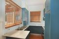 Property photo of 58 New Dapto Road Wollongong NSW 2500