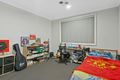 Property photo of 5 Pilot Close Minto NSW 2566