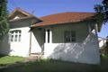 Property photo of 67 Union Street Kogarah NSW 2217