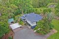 Property photo of 148 Old Gympie Road Mooloolah Valley QLD 4553