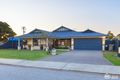 Property photo of 2 Burgos Link Seville Grove WA 6112