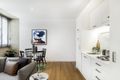 Property photo of 203/21 Brisbane Street Surry Hills NSW 2010