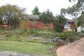 Property photo of 1 Judith Avenue Mount Colah NSW 2079