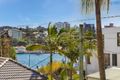 Property photo of 8 Oyama Avenue Manly NSW 2095