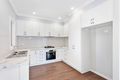 Property photo of 3/54 King Parade Knoxfield VIC 3180