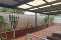 Property photo of 2/64 Verdun Road Murray Bridge SA 5253