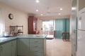 Property photo of 2/64 Verdun Road Murray Bridge SA 5253