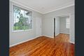 Property photo of 17 Gallop Grove Lalor Park NSW 2147