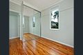 Property photo of 17 Gallop Grove Lalor Park NSW 2147