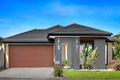 Property photo of 14 Blackwattle Court Mernda VIC 3754