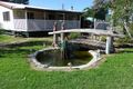Property photo of 356 Hendon Deuchar Road Deuchar QLD 4362