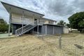 Property photo of 8 Kellerman Drive Moranbah QLD 4744