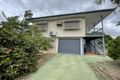 Property photo of 8 Kellerman Drive Moranbah QLD 4744