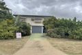Property photo of 8 Kellerman Drive Moranbah QLD 4744