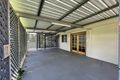 Property photo of 8 Kellerman Drive Moranbah QLD 4744