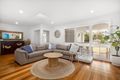 Property photo of 21 Spring Road Junction Village VIC 3977