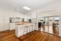 Property photo of 21 Spring Road Junction Village VIC 3977