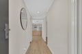 Property photo of 14 Blackwattle Court Mernda VIC 3754