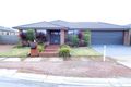 Property photo of 39 Oxbow Avenue Shepparton VIC 3630