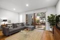 Property photo of 2A Park Street St Kilda West VIC 3182