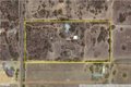 Property photo of 232 Sutcliffe Road Waggrakine WA 6530