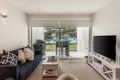 Property photo of 17/2-5 Flinders Parade Victor Harbor SA 5211