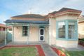 Property photo of 15 Bethune Street Queenscliff VIC 3225